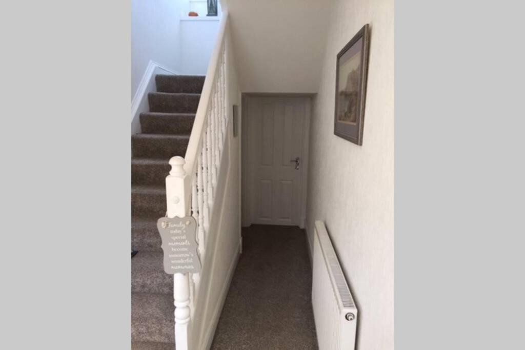 Craigewan Cottage Seatown Cullen Zewnętrze zdjęcie
