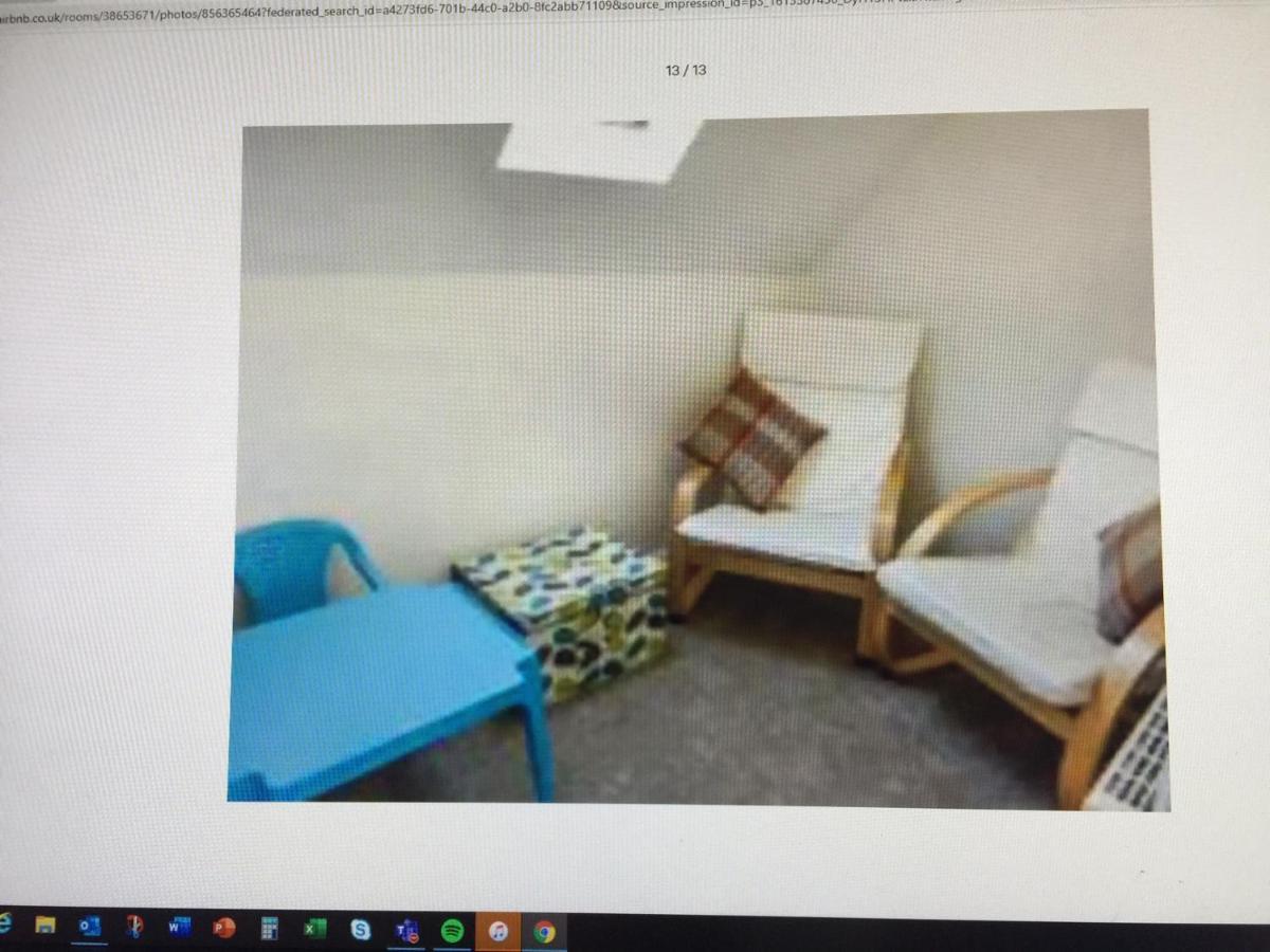 Craigewan Cottage Seatown Cullen Zewnętrze zdjęcie