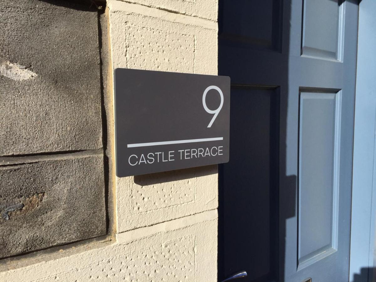 Craigewan Cottage Seatown Cullen Zewnętrze zdjęcie